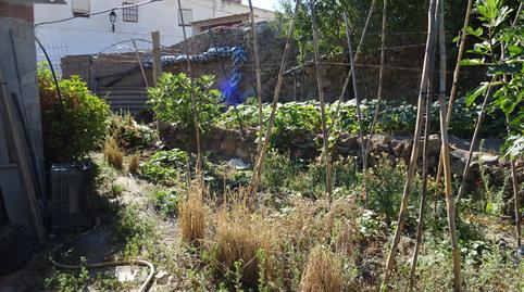 Photo 3 of Single-family semi-detached for sale in Calle Granada, Turón, Granada