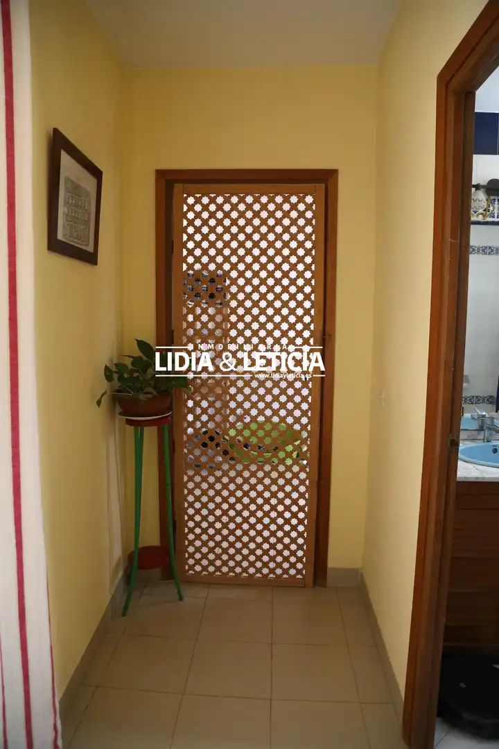 Maison à vendre à Centro, imagen 42