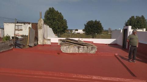 Foto 3 de Casa o xalet en venda a Calle Buen Pastor, Camposoto - Gallineras, San Fernando