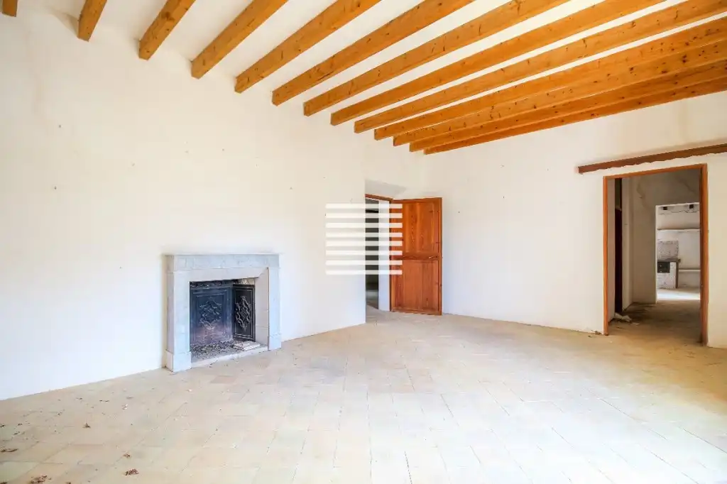 Casa o chalet en venta en Escorca con Trastero