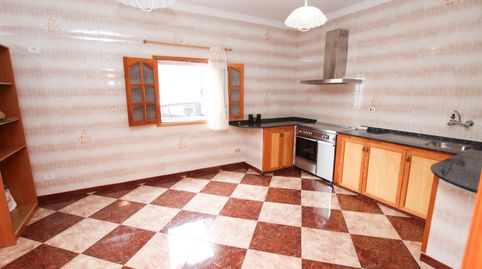 Foto 5 de Casa o chalet en venta en Calle Miguel Servet, Ingenio pueblo, Ingenio