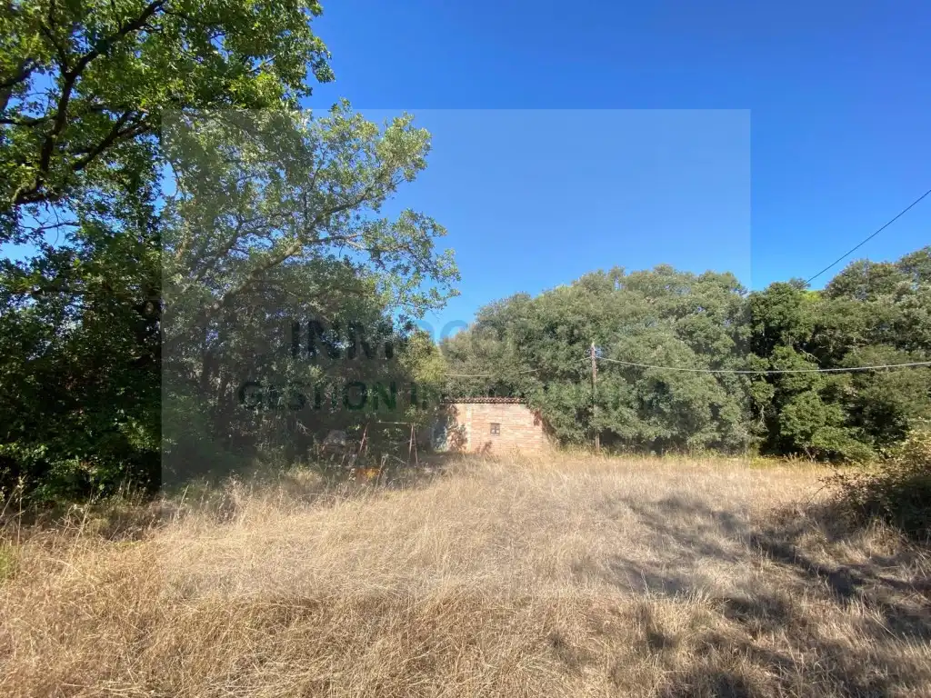 Country house for sale in Calle Salellas, imagen 36