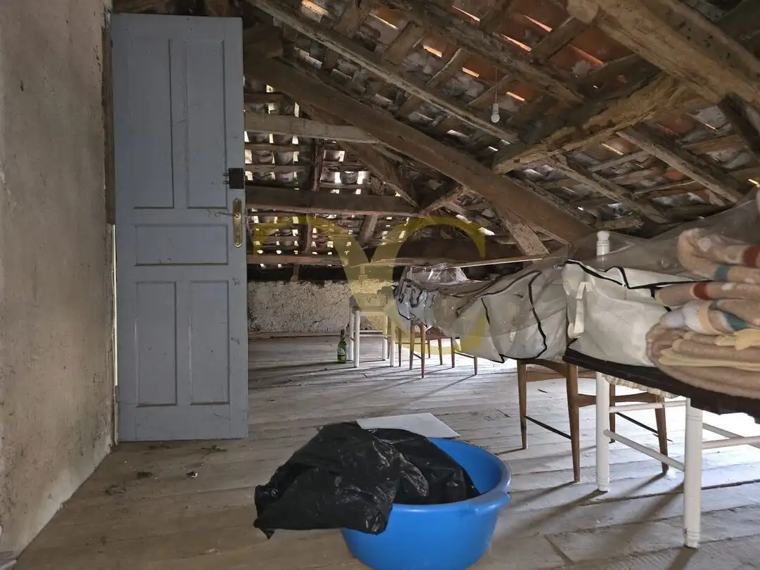 Casa o chalet en venta en Llanes con Calefacción, Jardín privado y Terraza