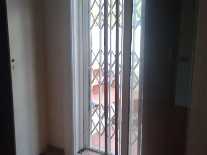 Terrassa de Pis per a compartir en Can Lloses - Can Marcer