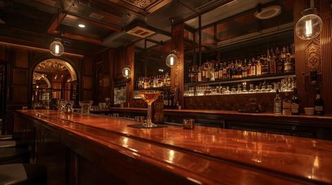 Photo 2 of Premises to transfer in Calle Cristo, 14, Villanueva de la Cañada ciudad, Villanueva de la Cañada