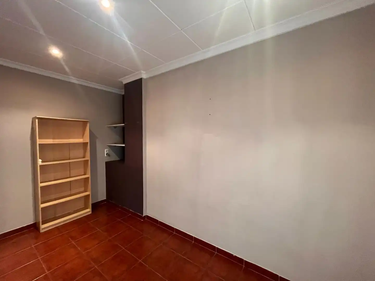 Casa o xalet en venda en Navarrés, Valencia