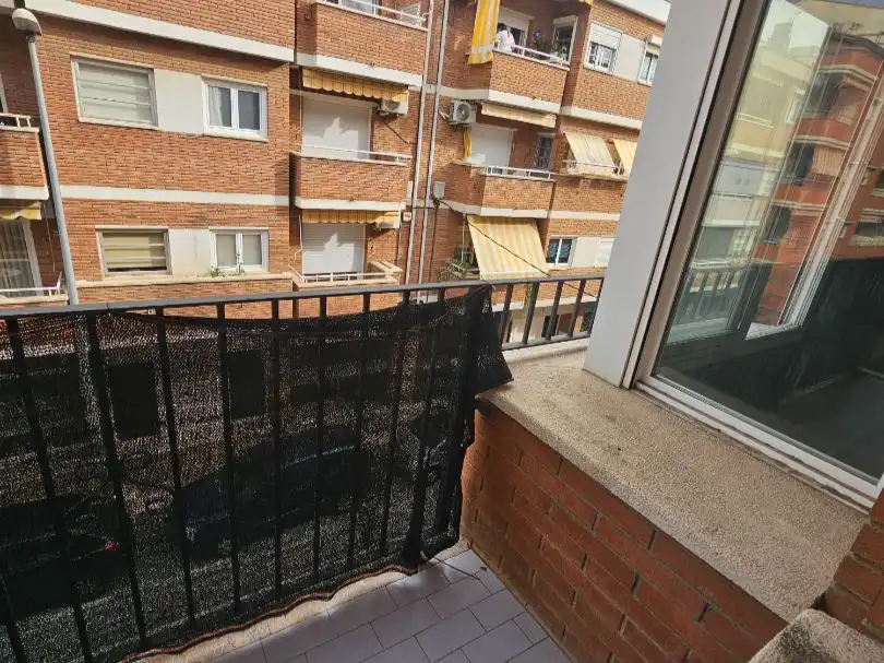 Appartamento con ascensore in vendita a calle Germanes Torrell 18, imagen 8