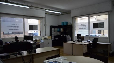 Photo 5 of Commercial properties for rent in Carrer de Ribot I Serra, Creu Alta, Sabadell
