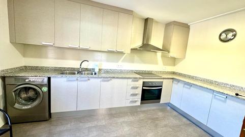 Foto 4 de Casa o xalet en venda a La Portalada, Alicante