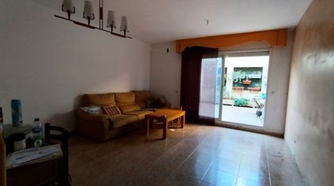 Photo 2 of Flat for sale in Av/ Nuestra Señora Montserrat, Parets del Vallès, Barcelona