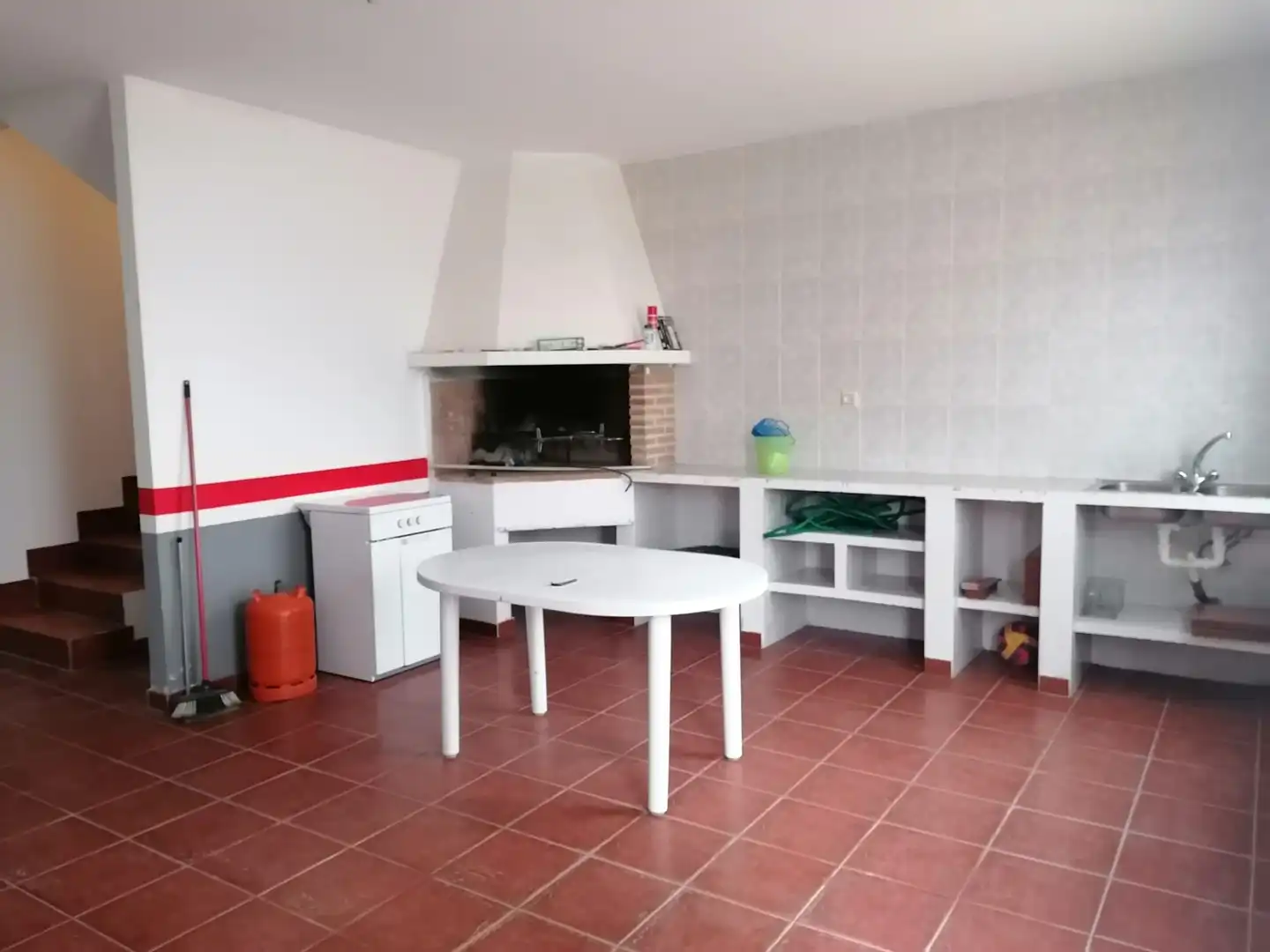 Adossat en venda a Yeste, imagen 17