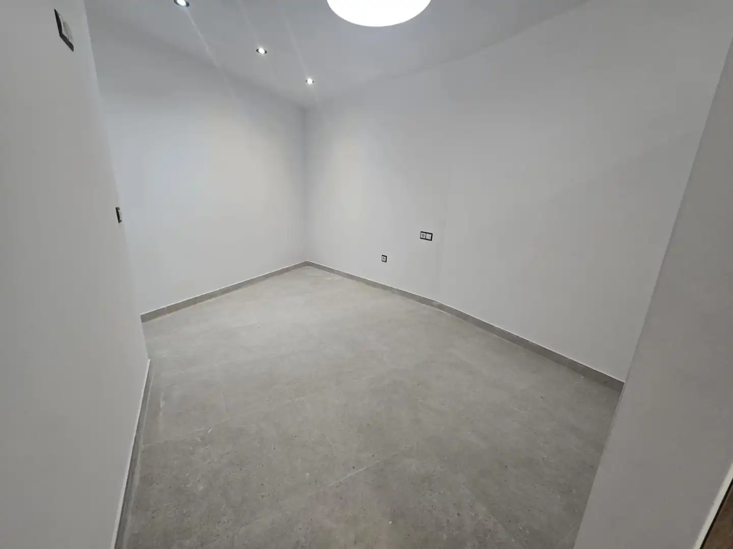 Apartment mit Garten zum Verkauf in Playa de Levante, imagen 9