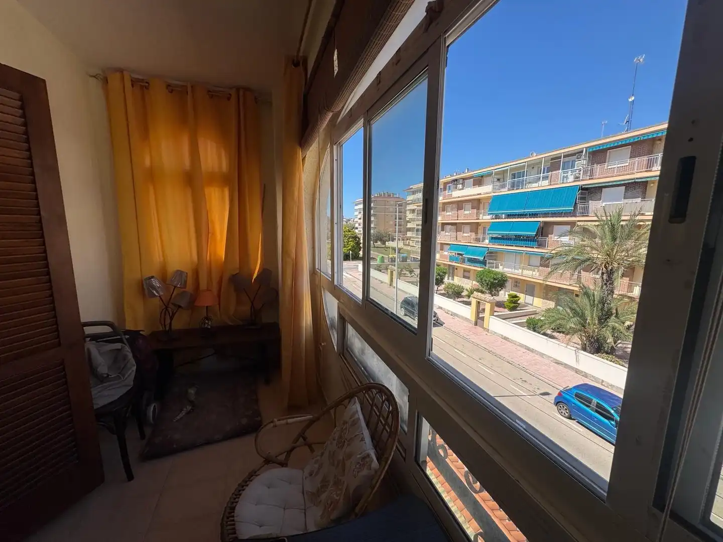 Dúplex en venda a La Mata, imagen 4
