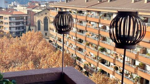 Foto 3 de Dúplex en venda a Paseo Pere III, Centre - Passeig i Rodalies, Barcelona