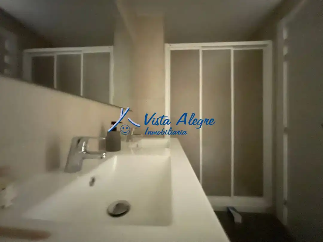 Piso en venta en Calle Lucrecia Arana, 8, Haro