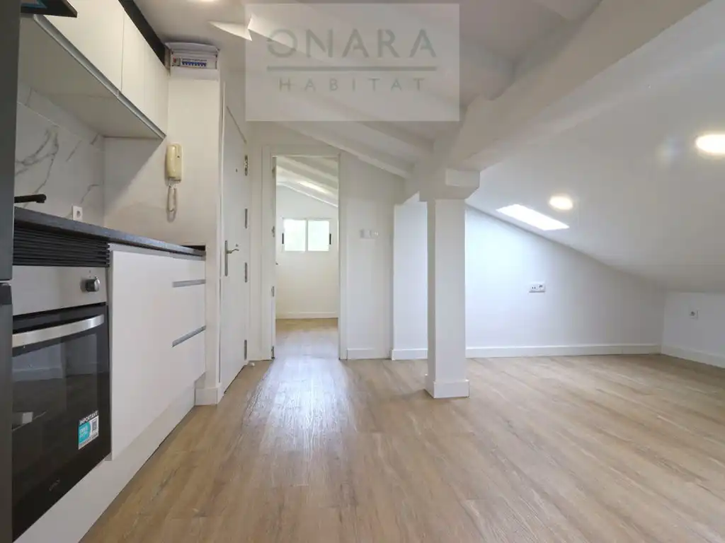 Apartament en venda en Oiartzun, Gipuzkoa
