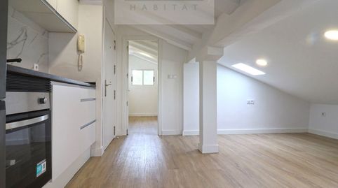 Foto 5 de Apartament en venda a Oreretako Bidea, Oiartzun, Gipuzkoa