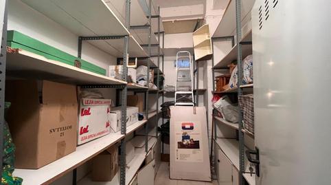 Photo 2 of Box room for sale in Kalero - Basozelai, Bizkaia