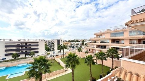 Foto 4 de Apartament en venda a N/a, -1, Villamartín - Las Filipinas, Orihuela