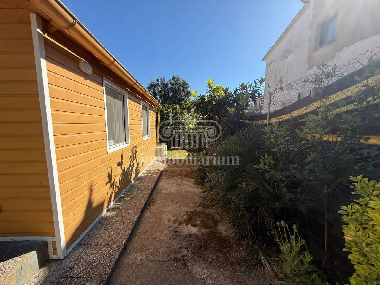 Traster en venda a Calle Mar Caspi, Lloret Residencial - Montlloret