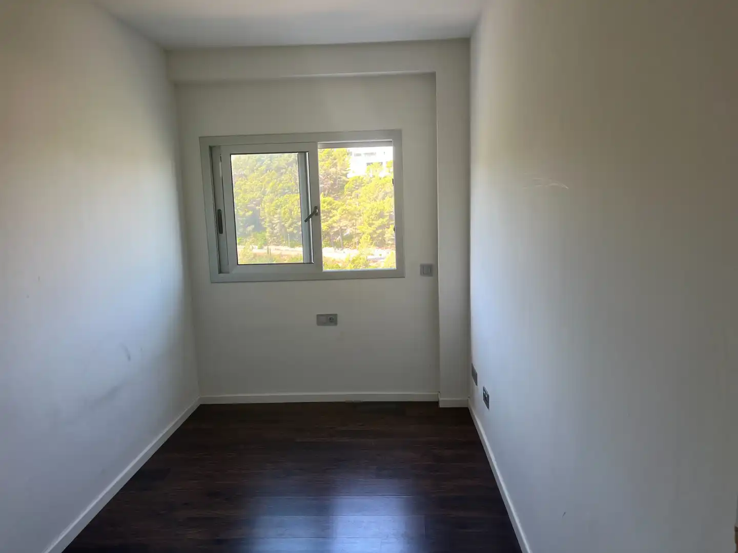 Habitación de Casa adosada en venta en Sant Pere de Ribes con Calefacción, Terraza y Trastero