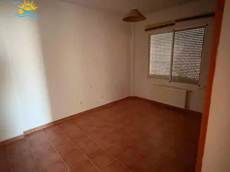 Villa in vendita a Santa Bárbara, imagen 8