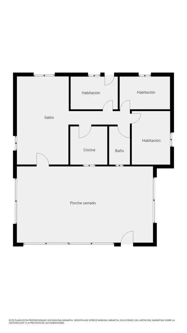 Casa o xalet en venda en Mogente / Moixent amb Jardí privat, Terrassa i Traster