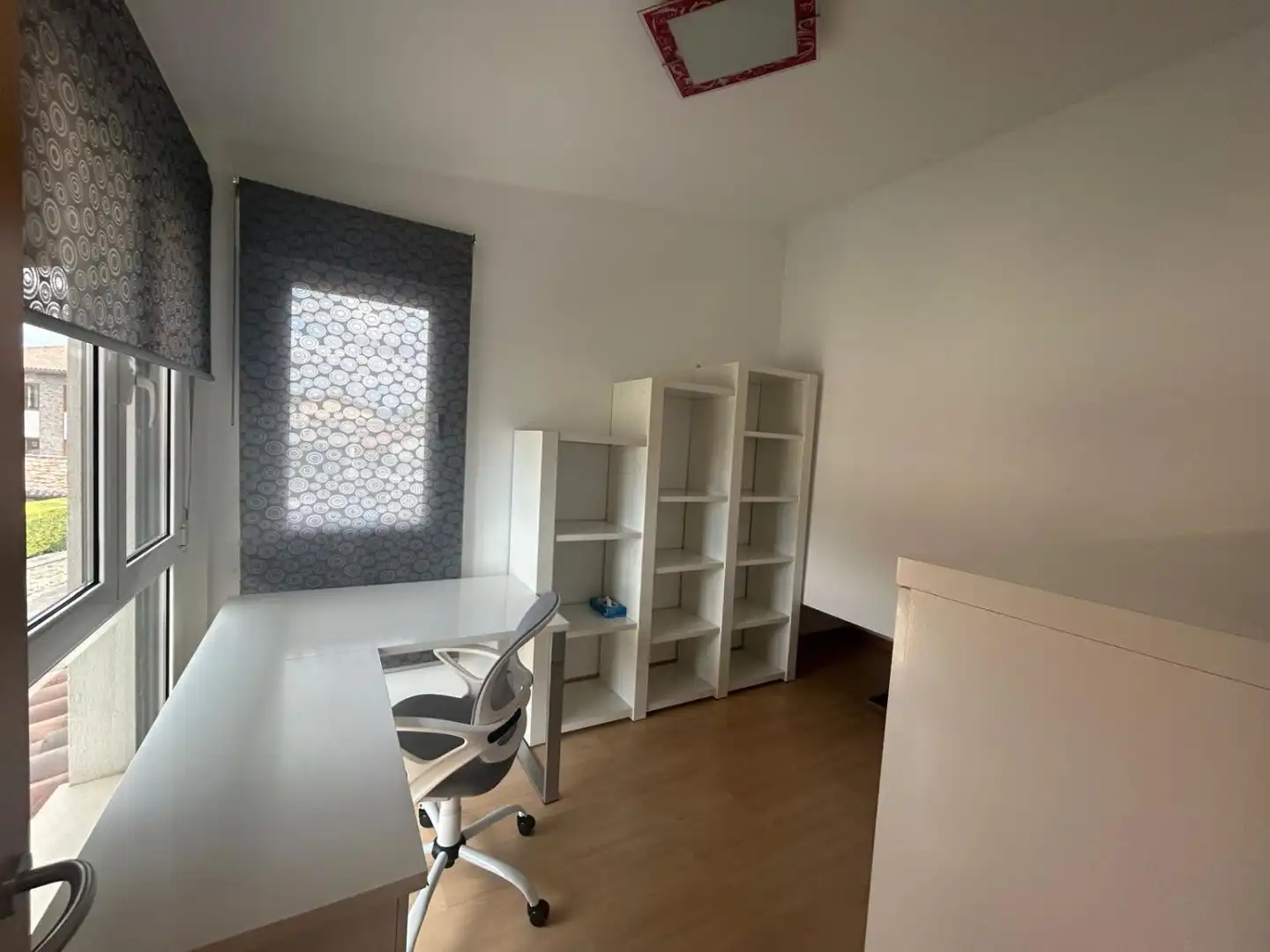 Houses for rent in Vitoria - Gasteiz  with Heating and Terrace