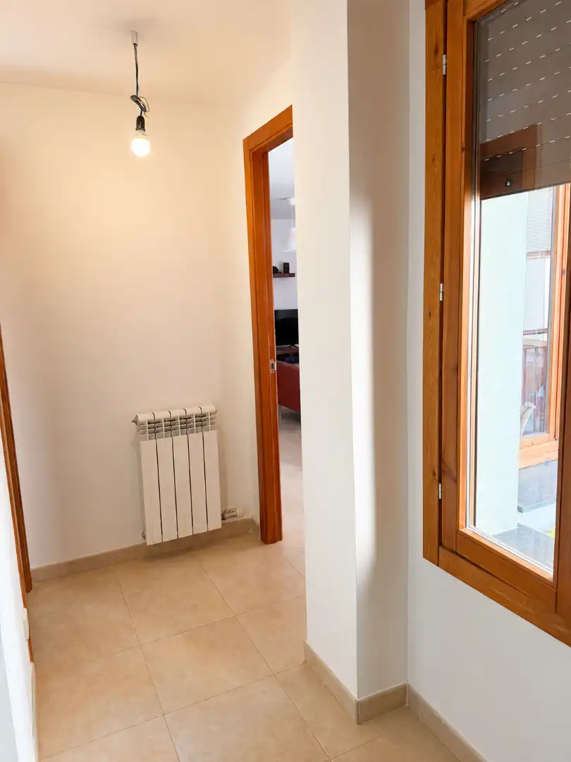 Appartamento con terrazza in vendita a Sort, imagen 18