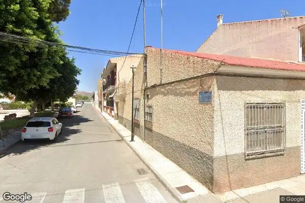 Appartamento in vendita a Calle Las Tinajas