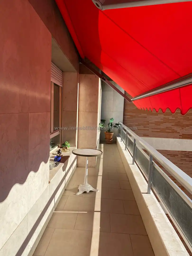 Appartement avec ascenseur à vendre à Centro, imagen 35