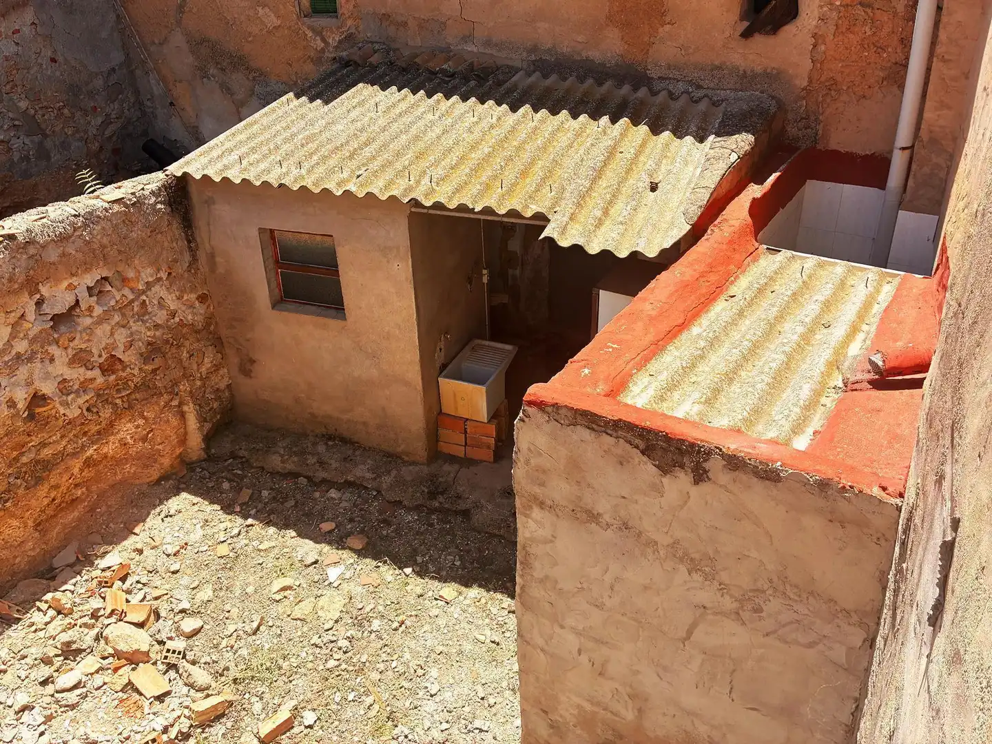 Haus zum Verkauf in Tobarra, imagen 4