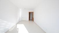 Flat for sale in Calafell  with Terrace and Balcony