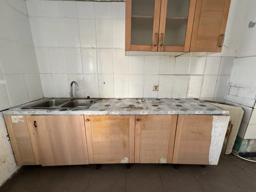 Flat for sale in Calle Abat Oliba, imagen 12