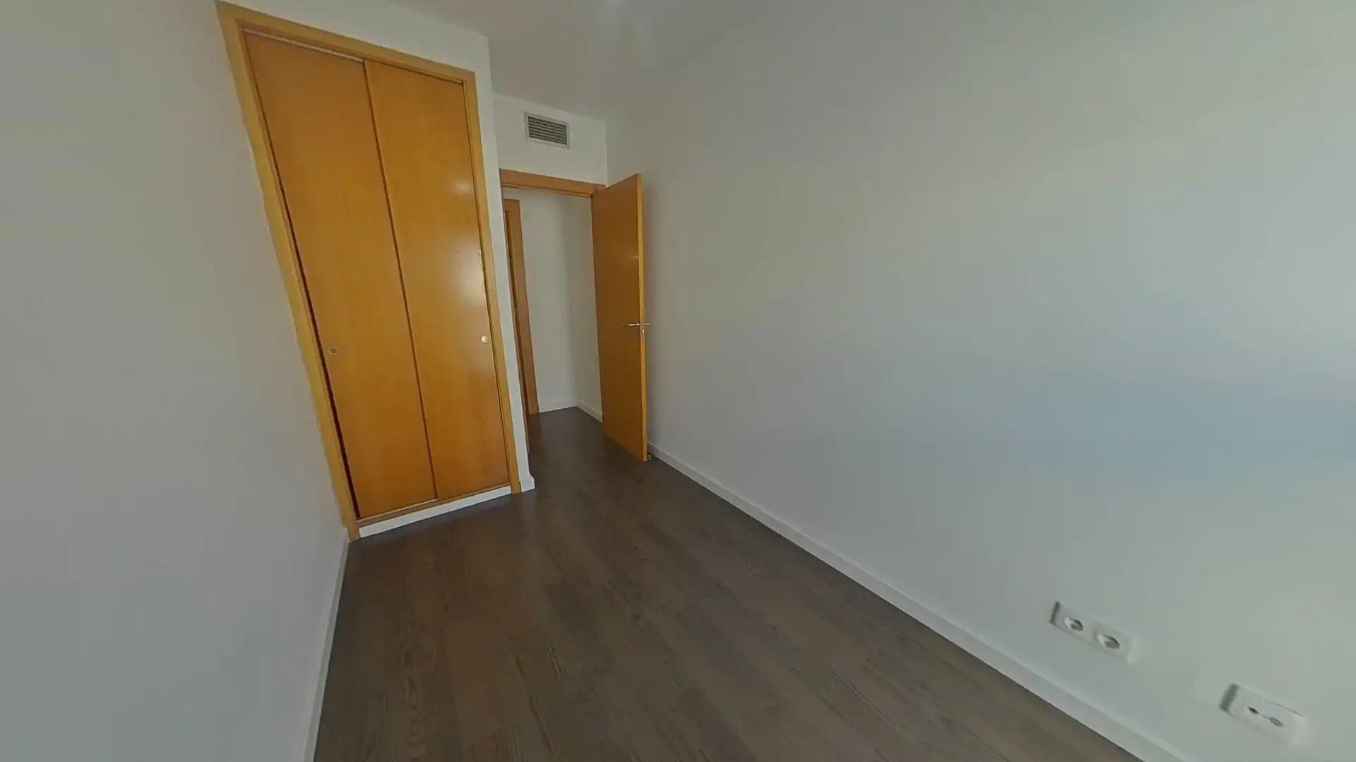 Duplex with lift for sale in C/ Segovia, imagen 10