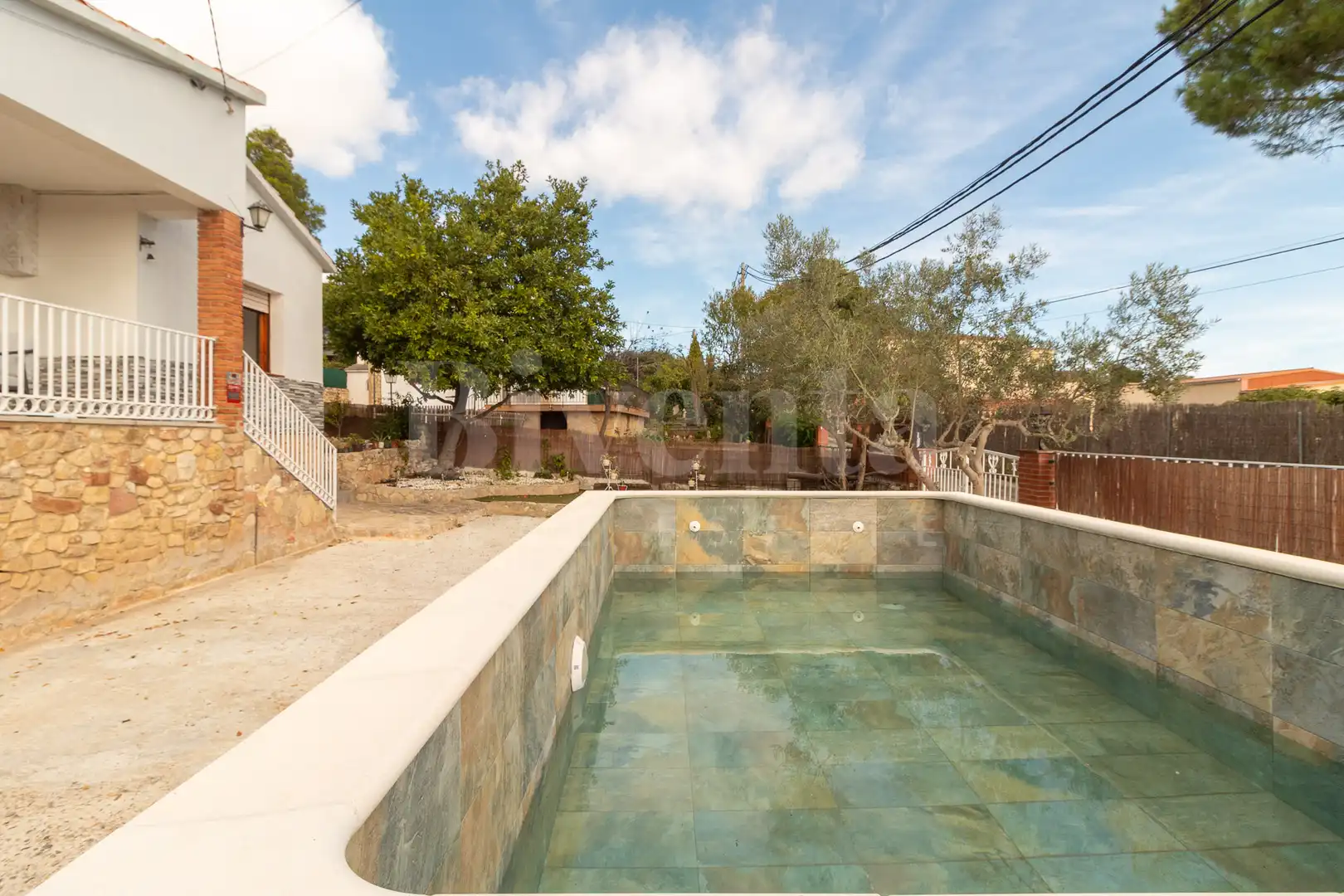 Casa o chalet en venta en La Torre de Claramunt