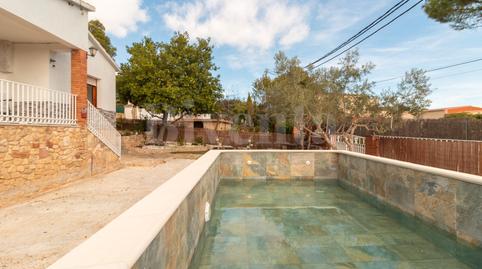 Photo 3 of House or chalet for sale in La Torre de Claramunt, Barcelona