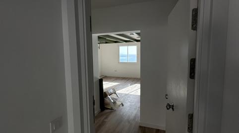 Photo 5 of Planta baja to rent in Sant Agustí,  Palma de Mallorca