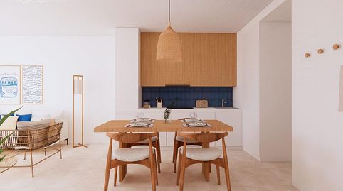 Photo 4 of Apartments for sale in Torre de la Horadada, Pilar de la Horadada