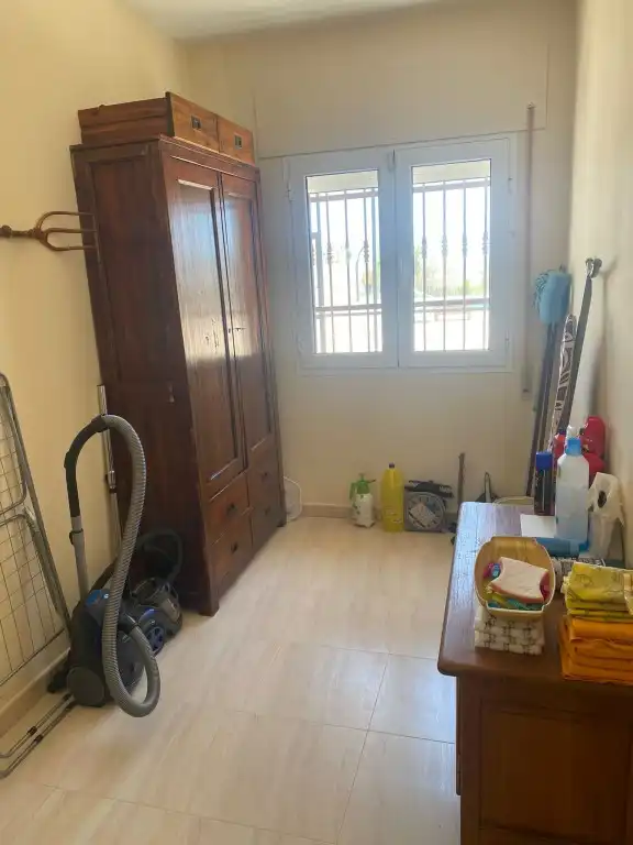 House for sale in Huércal-Overa, imagen 23