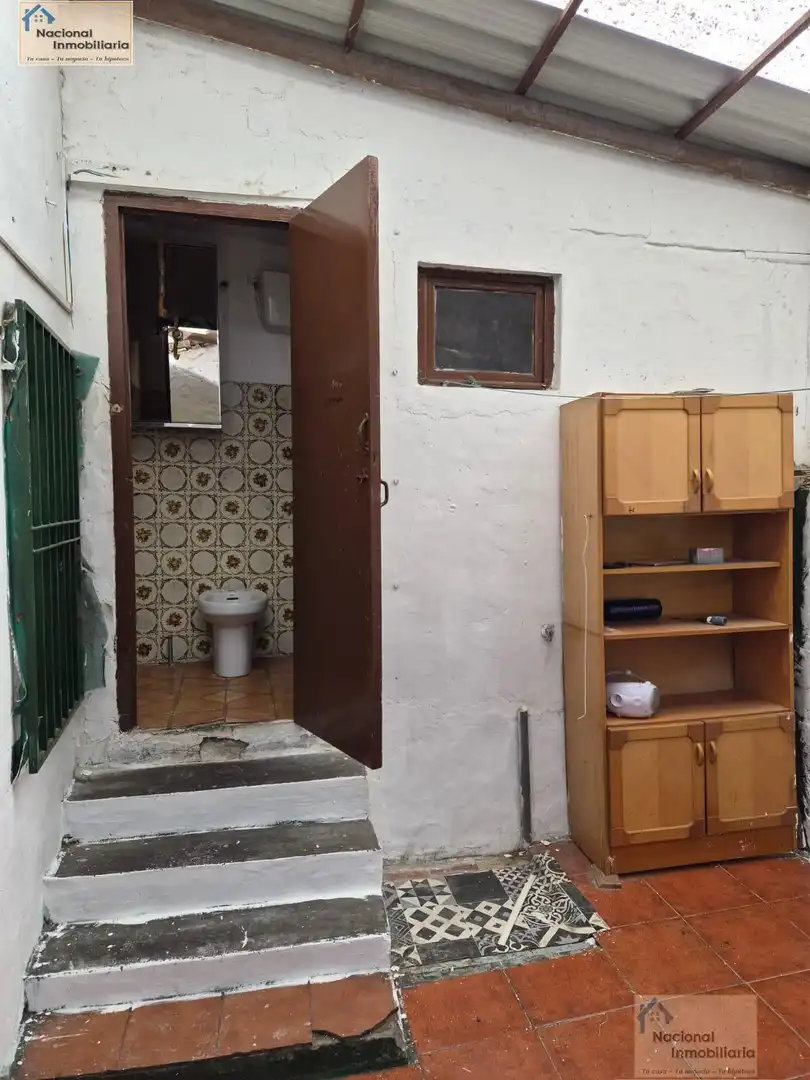 House for sale in Cuéllar, imagen 24