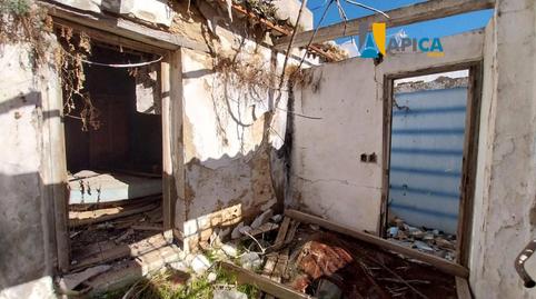 Foto 3 de Casa o xalet en venda a Conil, Conil de la Frontera