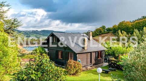 Foto 2 de Casa o xalet en venda a Tazones - Argüero, Asturias