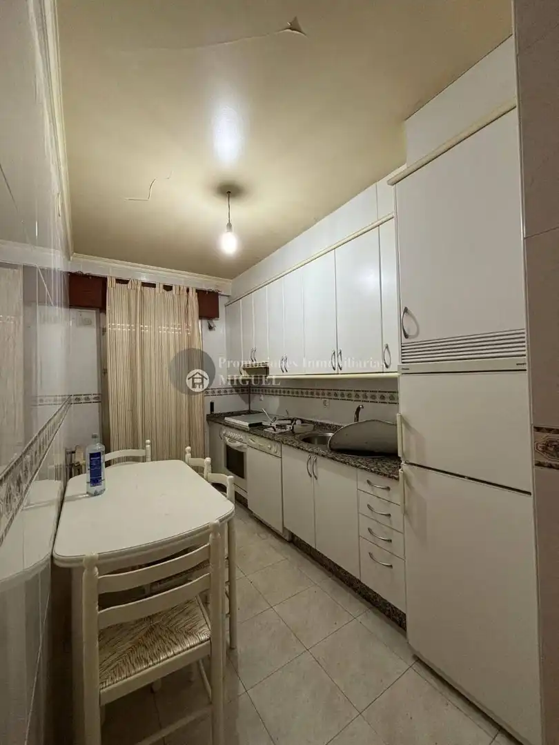 Flat for sale in Verín, imagen 3