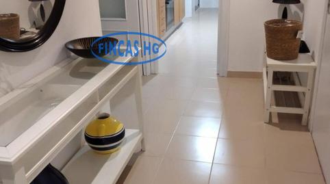 Photo 2 of Flat to rent in Babel, Alicante