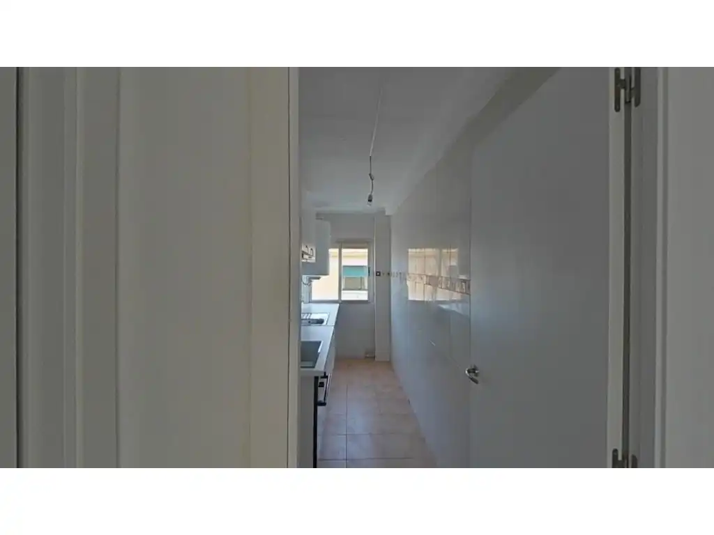 Piso en venta en Calle Balaguer, imagen 12