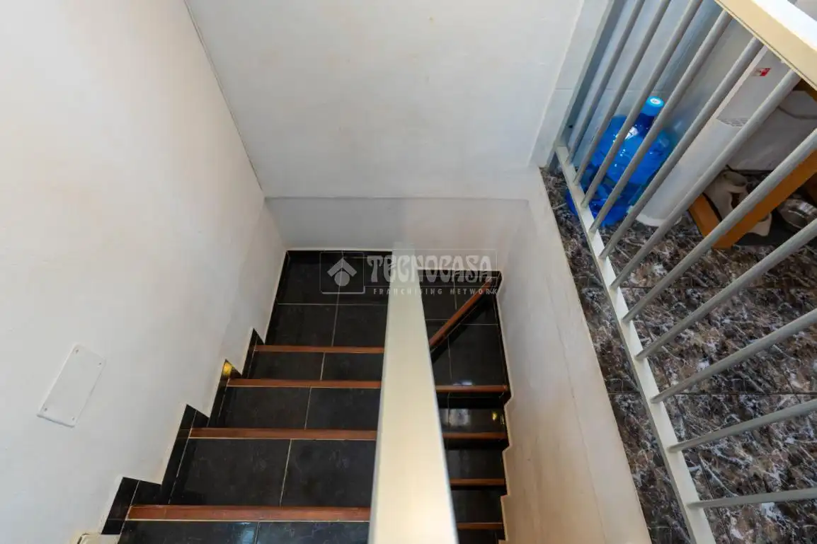 Casa en venda a Casco Urbano, imagen 27