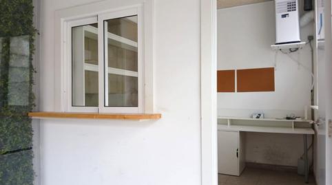Photo 2 of Premises to rent in Carrer Salvany, 71, Sol i Padris - Sant Oleguer, Sabadell