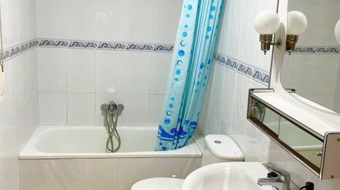 Piso en venta en VélezRubio, 2 dormitorios., imagen 5