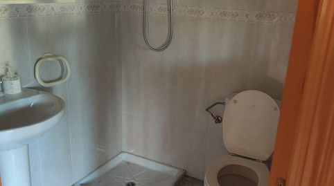 Foto 5 de Casa o xalet en venda a Fabero, León